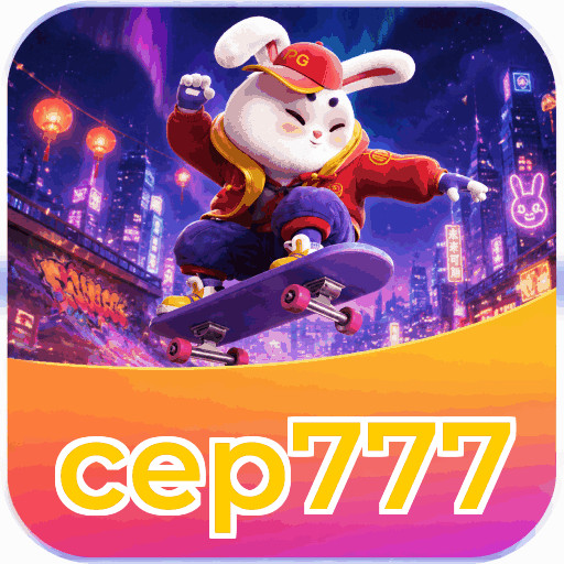 cep777
