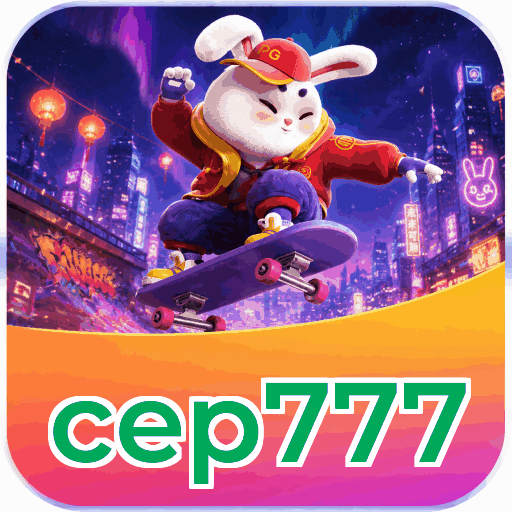 Fortune Rabbit Slot