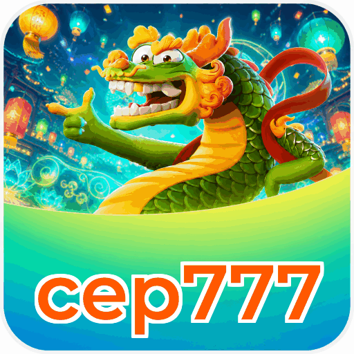 cep777 Facebook - Página oficial com promoções e comunidade ativa