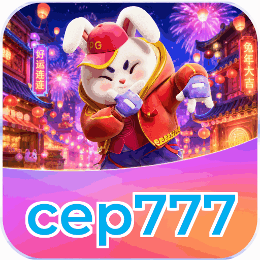 cep777