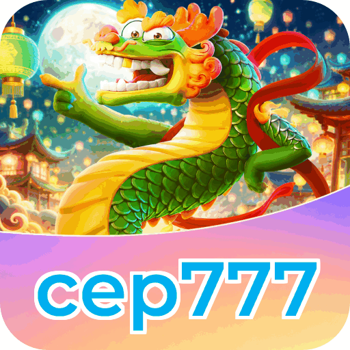 cep777