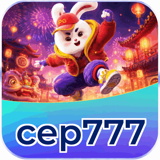 Android Download