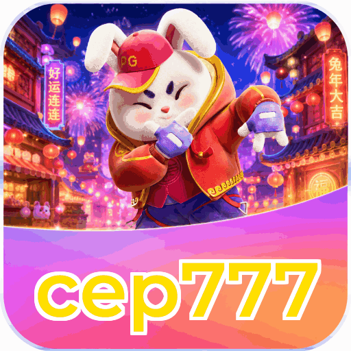 Free Spins Bonus - Lucky Tiger