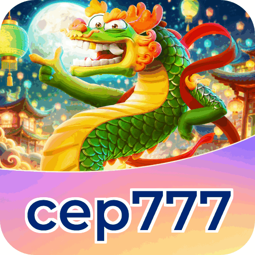 cep777 Facebook - Página oficial com promoções e comunidade ativa
