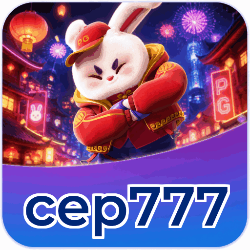 cep777