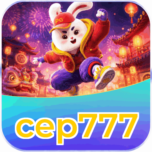 cep777