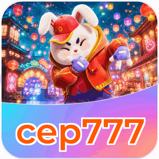 cep777