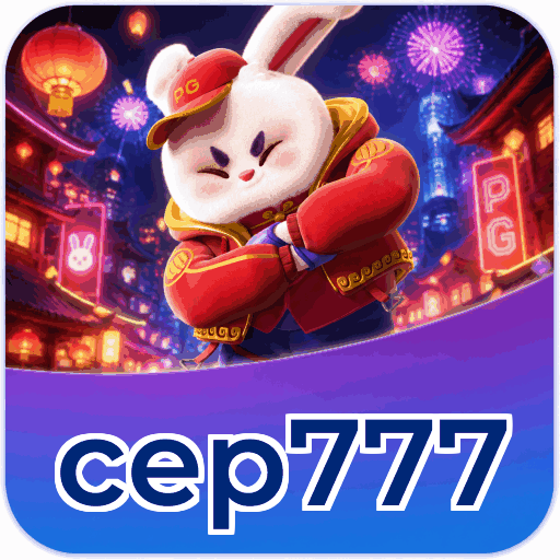 cep777