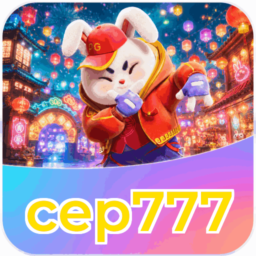 cep777 Facebook - Página oficial com promoções e comunidade ativa