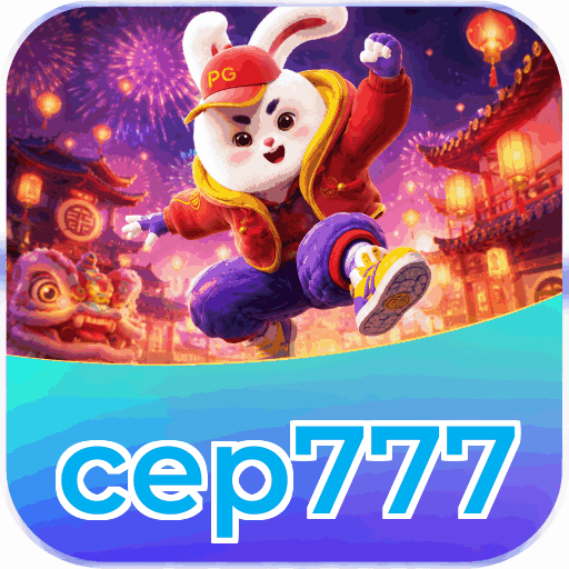 cep777