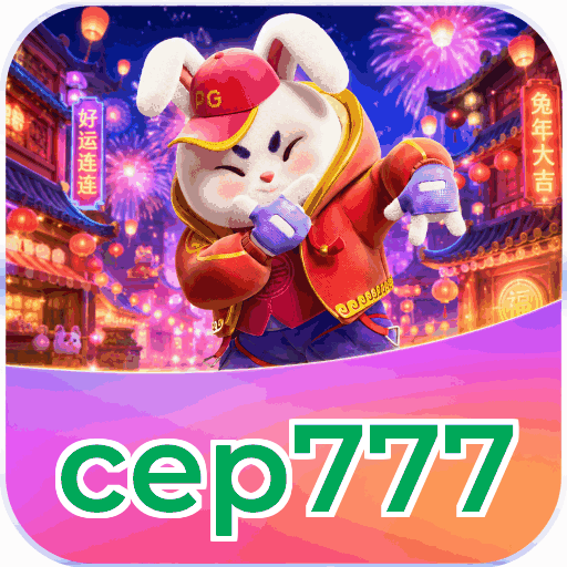 cep777