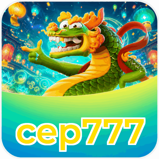 cep777 Facebook - Página oficial com promoções e comunidade ativa