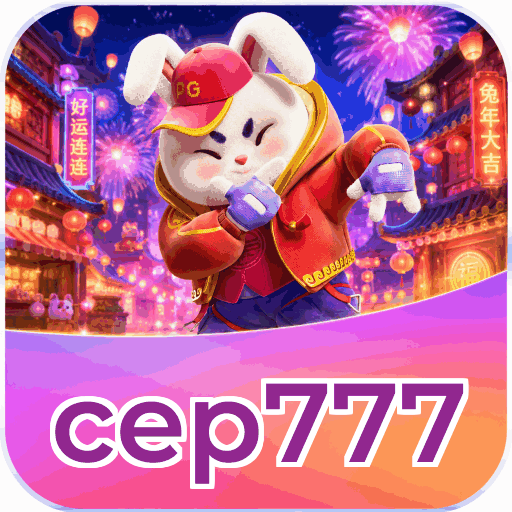 Vantagens do APK cep777 para Android